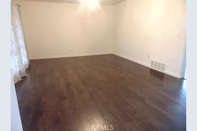 220 Gurnsey, Red Bluff, CA 96080 - Photo 5