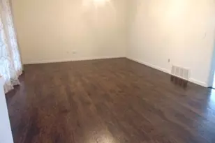 220 Gurnsey, Red Bluff, CA 96080 - Photo 5