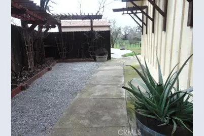 220 Gurnsey, Red Bluff, CA 96080 - Photo 21