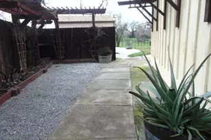 220 Gurnsey, Red Bluff, CA 96080 - Photo 21