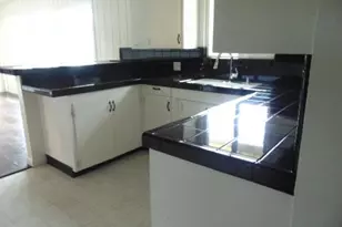 220 Gurnsey, Red Bluff, CA 96080 - Photo 9