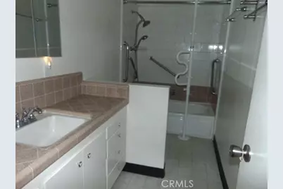 220 Gurnsey, Red Bluff, CA 96080 - Photo 13