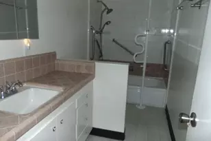 220 Gurnsey, Red Bluff, CA 96080 - Photo 13