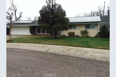 220 Gurnsey, Red Bluff, CA 96080 - Photo 1