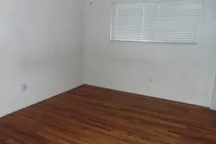 220 Gurnsey, Red Bluff, CA 96080 - Photo 11