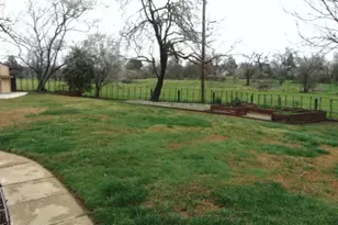 220 Gurnsey, Red Bluff, CA 96080 - Photo 17