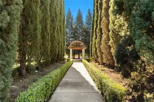 400 Marmore Rd, Chico, CA 95928 - Photo 51