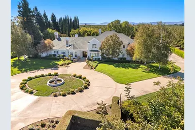 400 Marmore Road, Chico, CA 95928 - Photo 7
