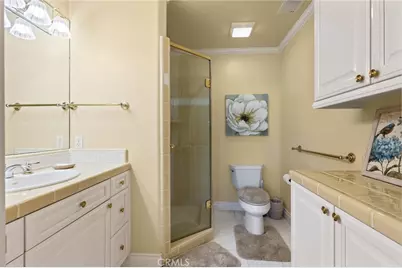 400 Marmore Road, Chico, CA 95928 - Photo 27