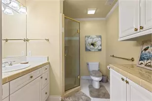 400 Marmore Rd, Chico, CA 95928 - Photo 27