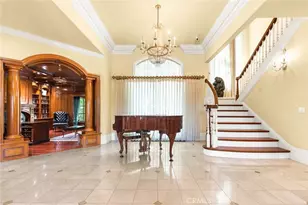 400 Marmore Rd, Chico, CA 95928 - Photo 13