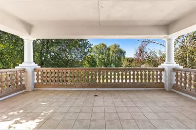 400 Marmore Road, Chico, CA 95928 - Photo 25