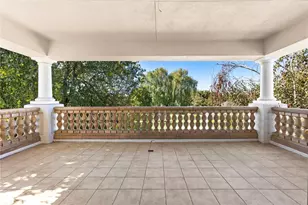 400 Marmore Rd, Chico, CA 95928 - Photo 25