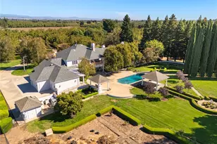 400 Marmore Rd, Chico, CA 95928 - Photo 11