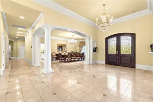 400 Marmore Rd, Chico, CA 95928 - Photo 15