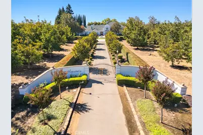 400 Marmore Road, Chico, CA 95928 - Photo 1