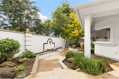 400 Marmore Road, Chico, CA 95928 - Photo 73