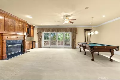 400 Marmore Road, Chico, CA 95928 - Photo 23