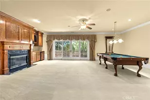 400 Marmore Rd, Chico, CA 95928 - Photo 23