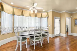 400 Marmore Rd, Chico, CA 95928 - Photo 19