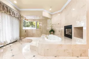 400 Marmore Rd, Chico, CA 95928 - Photo 67