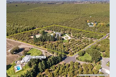 400 Marmore Road, Chico, CA 95928 - Photo 61