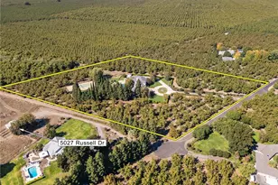 400 Marmore Rd, Chico, CA 95928 - Photo 61