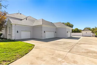 400 Marmore Road, Chico, CA 95928 - Photo 5