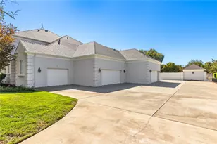 400 Marmore Rd, Chico, CA 95928 - Photo 5