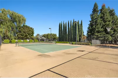 400 Marmore Road, Chico, CA 95928 - Photo 53