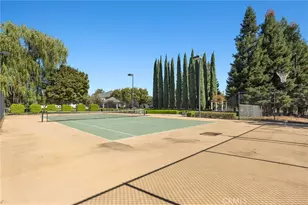 400 Marmore Rd, Chico, CA 95928 - Photo 53