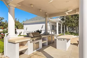 400 Marmore Rd, Chico, CA 95928 - Photo 41