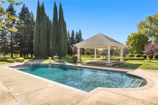 400 Marmore Rd, Chico, CA 95928 - Photo 43