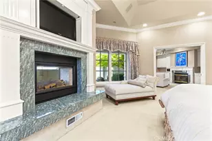 400 Marmore Rd, Chico, CA 95928 - Photo 65