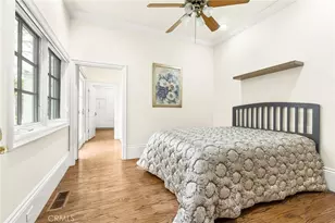 400 Marmore Rd, Chico, CA 95928 - Photo 33