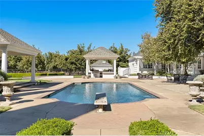 400 Marmore Road, Chico, CA 95928 - Photo 39