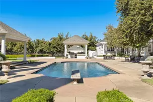 400 Marmore Rd, Chico, CA 95928 - Photo 39