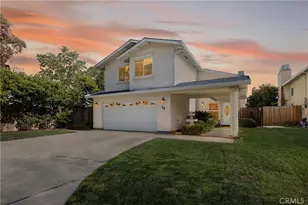 15 La Casa Ct, Chico, CA 95926 - Photo 1