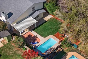 15 La Casa Ct, Chico, CA 95926 - Photo 39