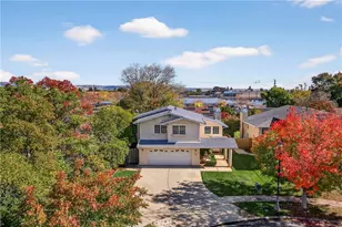 15 La Casa Ct, Chico, CA 95926 - Photo 43