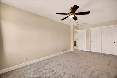 15 La Casa Court, Chico, CA 95926 - Photo 25