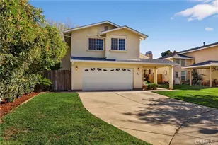 15 La Casa Ct, Chico, CA 95926 - Photo 41