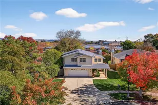 15 La Casa Ct, Chico, CA 95926 - Photo 43