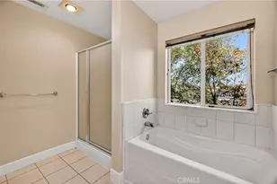 15 La Casa Ct, Chico, CA 95926 - Photo 29