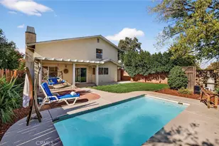 15 La Casa Ct, Chico, CA 95926 - Photo 11