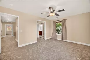 15 La Casa Ct, Chico, CA 95926 - Photo 19