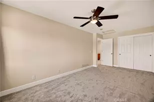 15 La Casa Ct, Chico, CA 95926 - Photo 25