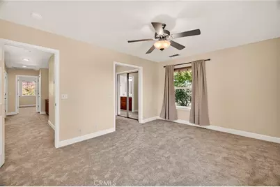 15 La Casa Court, Chico, CA 95926 - Photo 17