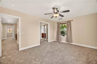 15 La Casa Ct, Chico, CA 95926 - Photo 17