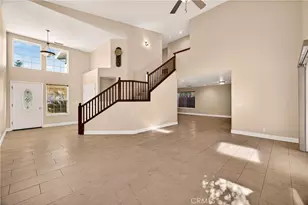 15 La Casa Ct, Chico, CA 95926 - Photo 3